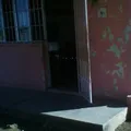 Preescolar Comunitario