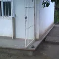 Preescolar Comunitario Aula Compartida
