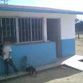 Preescolar Comunitario