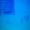 Preescolar Comunitario Aula Compartida