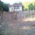Preescolar Comunitario
