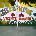 Preescolar Comunitario