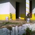 Preescolar Comunitario