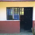 Preescolar Comunitario