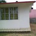 Preescolar Comunitario