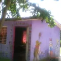 Preescolar Comunitario