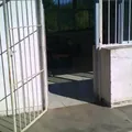 Preescolar Comunitario