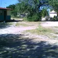 Preescolar Comunitario