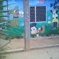 Preescolar Comunitario