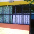 Preescolar Comunitario