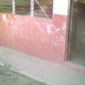 Preescolar Comunitario Aula Compartida