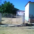 Preescolar Comunitario