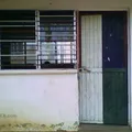 Preescolar Comunitario