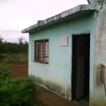 Preescolar Comunitario