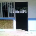 Preescolar Niño Migrante
