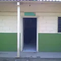 Preescolar Niño Migrante