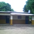Preescolar Niño Migrante