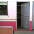 Primaria Niño Migrante
