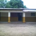 Primaria Niño Migrante