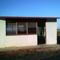 Primaria Comunitaria Indigena