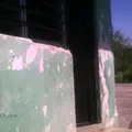 Cursos Comunitarios Primaria