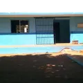 Cursos Comunitarios Primaria