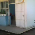 Cursos Comunitarios Primaria