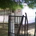 Cursos Comunitarios Primaria Aula Compartida