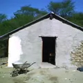 Cursos Comunitarios Primaria Aula Compartida