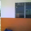 Cursos Comunitarios Primaria Aula Compartida