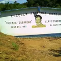 Cursos Comunitarios Primaria Aula Compartida