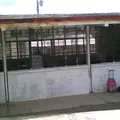 Cursos Comunitarios Primaria