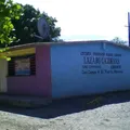 Cursos Comunitarios Primaria