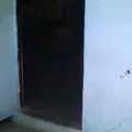 Cursos Comunitarios Primaria Aula Compartida