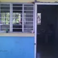 Cursos Comunitarios Primaria Aula Compartida