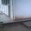 Cursos Comunitarios Primaria Aula Compartida