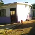 Cursos Comunitarios Primaria Aula Compartida