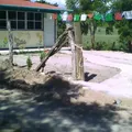 Cursos Comunitarios Primaria Aula Compartida