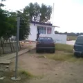 Cursos Comunitarios Primaria Aula Compartida