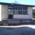 Cursos Comunitarios Primaria Aula Compartida
