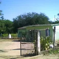 Cursos Comunitarios Primaria