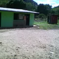 Cursos Comunitarios Primaria