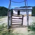 Cursos Comunitarios Primaria