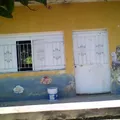 Cursos Comunitarios Primaria Aula Compartida