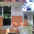 Cursos Comunitarios Primaria