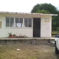Cursos Comunitarios Primaria Aula Compartida