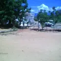Primaria Comunitaria