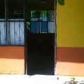 Cursos Comunitarios Aula Compartida