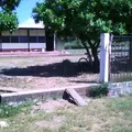 Primaria Comunitaria