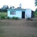 Cursos Comunitarios Primaria